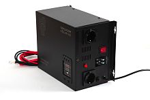 Источник бесперебойного питания для котлов TEPLOCOM SOLAR-800 картинка